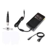 Alienware Mini PC d05s 的图像结果