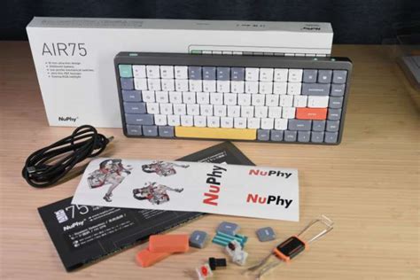 Image result for Numpy Keyboard
