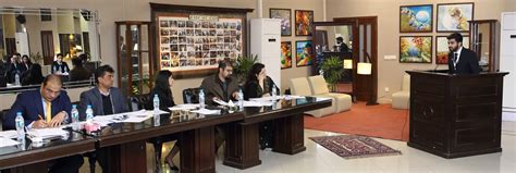 Image result for LLB Class