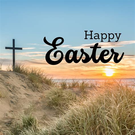 Punch 4 Parkinson's ™️ (@punch4parkinsons) • Instagram photos and videos