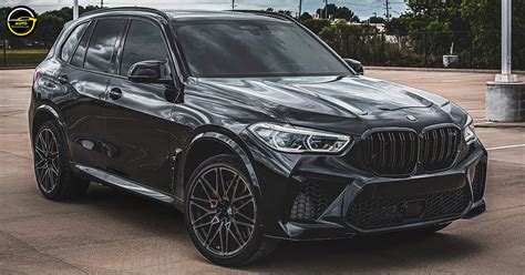 How To Jump Start Bmw X5 2022 at Ryan Knight blog