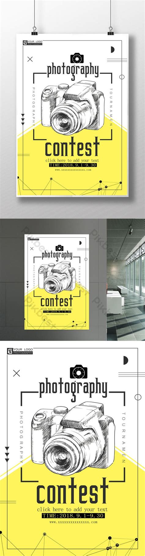 Image result for Java Contest Poster