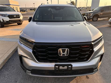 HONDA OF JONESBORO - Jonesboro AR - Hours, Directions, Reviews - Loc8NearMe