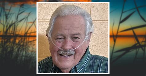 Obituary | Joseph "Joe" Alan Phillips of Atmore, Alabama | Johnson ...