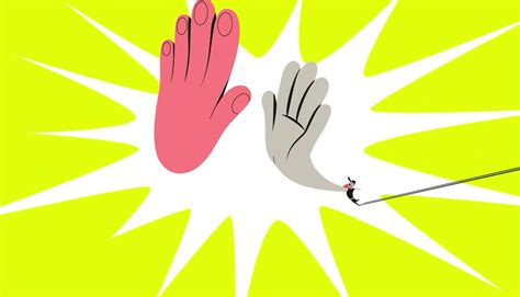 Bolt Beginner Tutorial 的图像结果