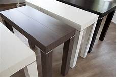 console cucina tavolo consolle da pranzo cucina soggiorno sala magic console cucina tavolo consolle da pranzo cucina soggiorno sala magic