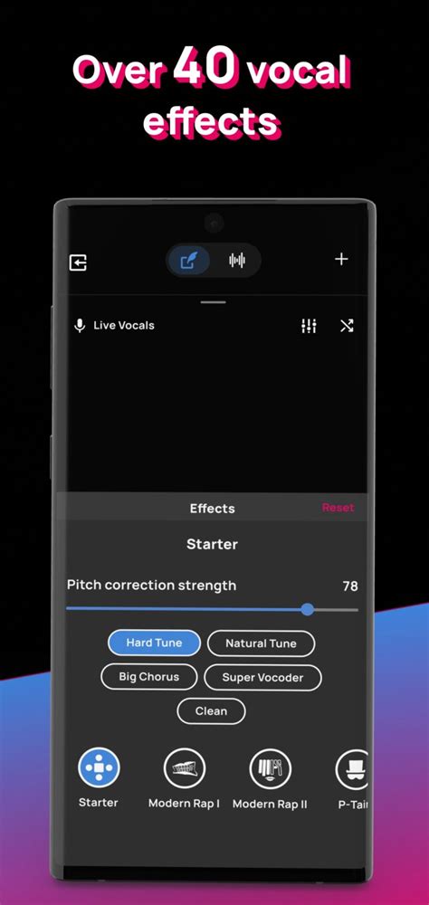 Image result for Auto Tune Apk