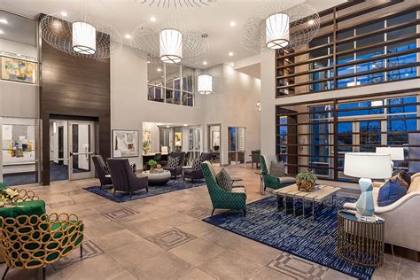 Gallery - Jewel on Landmark