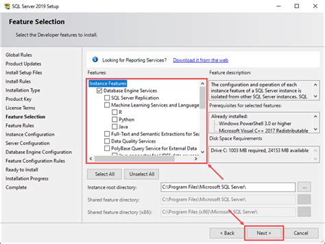 Image result for How to Install SQL Server 2014