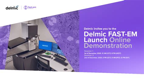 Image result for Fastems Buffer Position