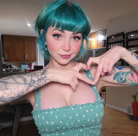 Image result for Alien Trash Kitty Genna