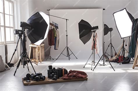 Image result for Photography Studio Setup