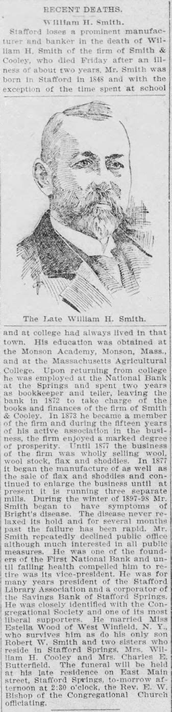 Introvigne Funeral Home | explorestafford