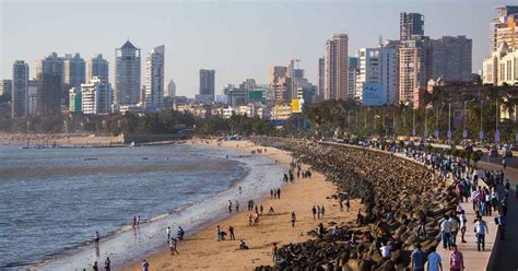 While We Complain About Inflation, India Is Ranked The Second Cheapest ...