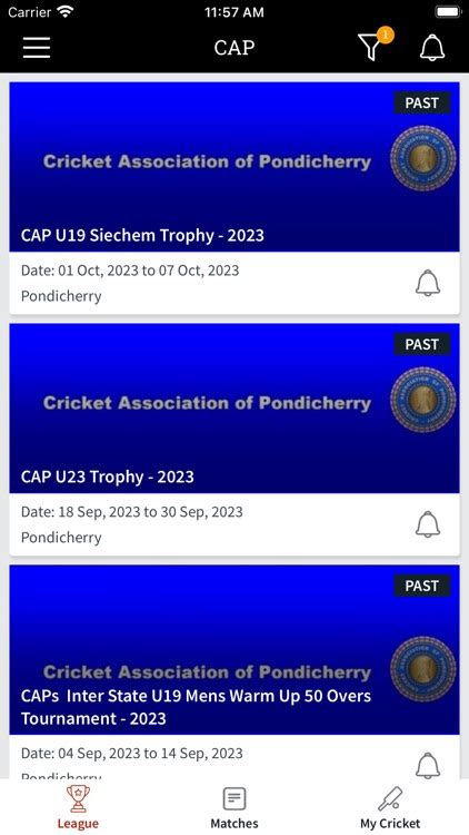 Image result for Live Cap