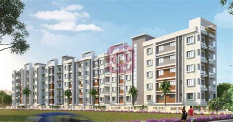 Baidyanath Swastik Tower Salugara, Siliguri | Price, Reviews ...