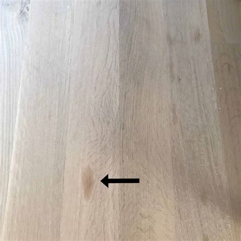 Loba Floor Finish Reviews | Viewfloor.co