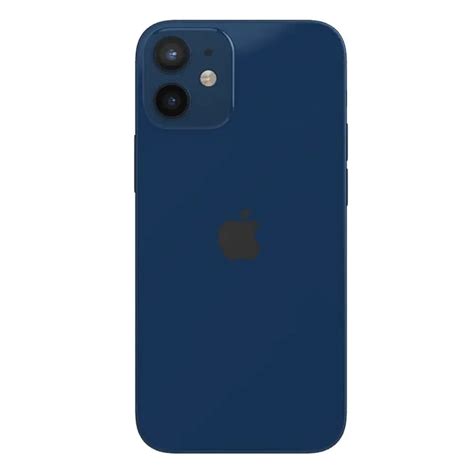 iPhone 12 Mini 的图像结果