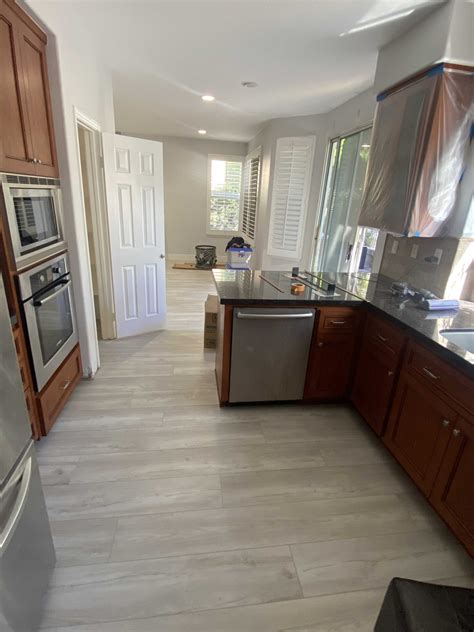 Gallery – ABC Flooring