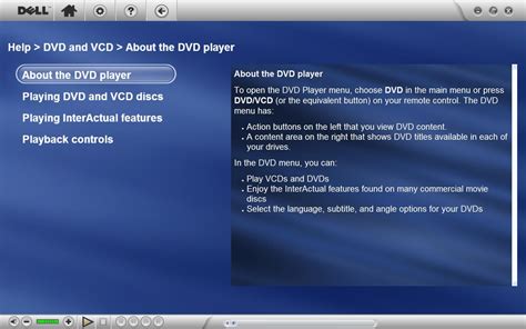 Image result for VCD Player Software