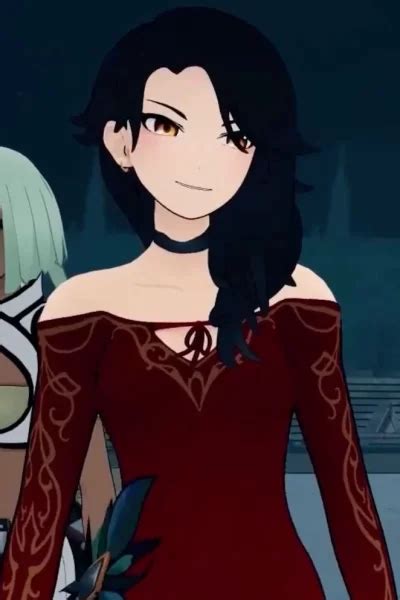 Characters | Rule34Lab - Premium Rule 34 Images and videos