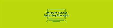 Image result for WWU Computer Science Dean