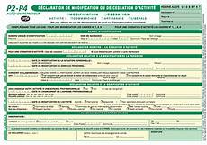 Modification Entreprise Gratuit by Demande De Kbis En Ligne Gratuit Application Modification Entreprise Gratuit