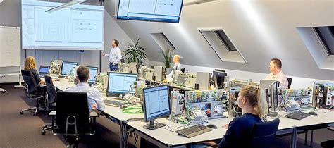 Image result for Beckhoff Tutorial Deutsch