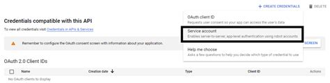 Image result for Example of Python Data Function in Spotfire