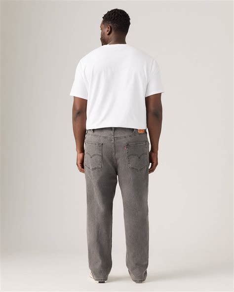 Levi's 559 Jeans Mens