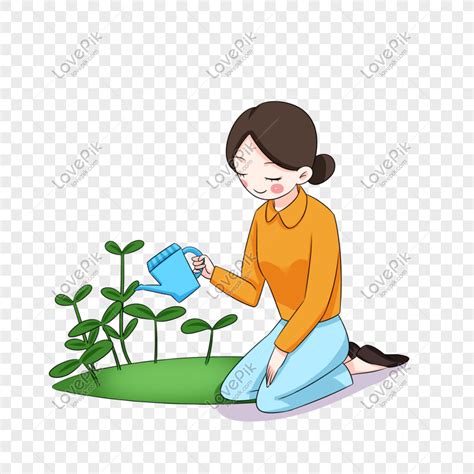 Image result for Knapsack Problem Explained