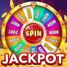 lucky spin casino slot games,engaging themes
