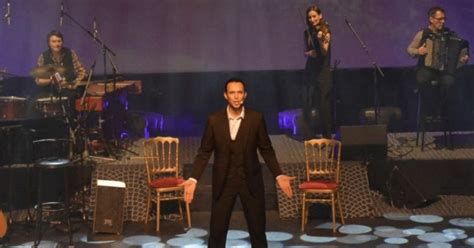 Chanson Formidable Aznavour Paroles 的图像结果