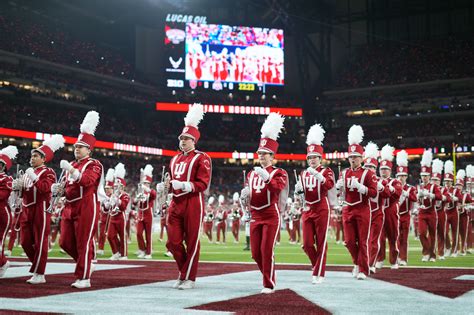 Where to watch Syracuse vs UNC football today, TV channel, streaming