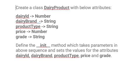 Python TCS Coding Solve 的图像结果