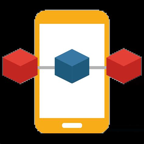 Blockchain App Development 的图像结果