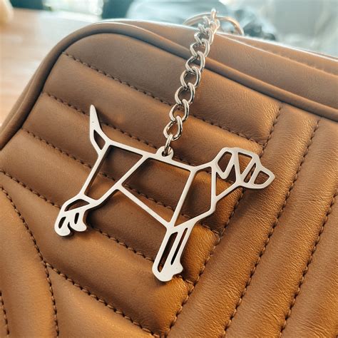 Image result for Origami Labrador