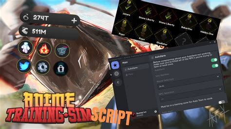 Image result for Training Simulator Script Pastebin