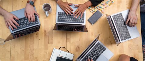 Image result for Project Execution Plan Ai App