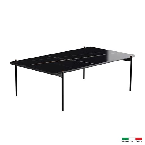 Bellini Modern Living Rocco CT | Living Room Furniture | Norfolk VA