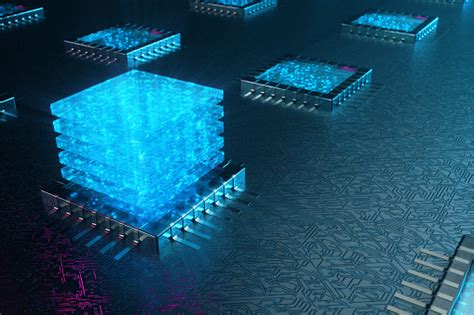 Image result for Machine Learning CPU