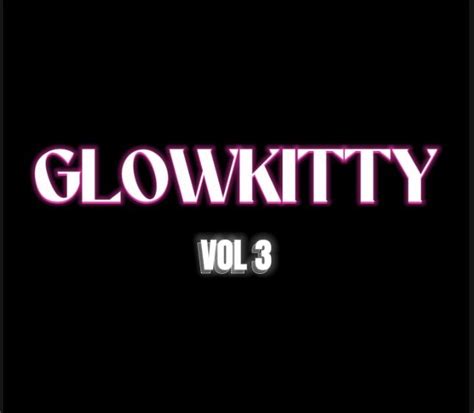 G LOW KITTY VOL 3, La Esmeralda, Gustavo A. Madero, Ciudad De México ...