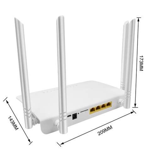 Sim Card Modem Router Use for Calling 的图像结果