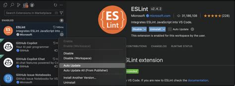 vs Code Interactive Window 的图像结果