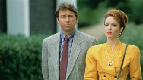 Image result for Problem Child Movie Download