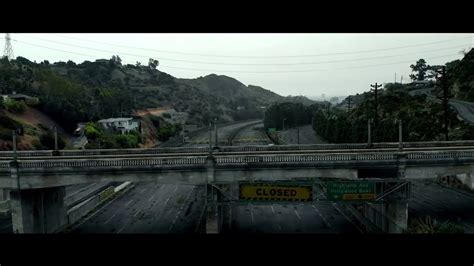 Songbird Predictive Programming 的图像结果