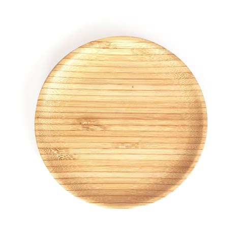 Buy Bamboo Online In India - Etsy India