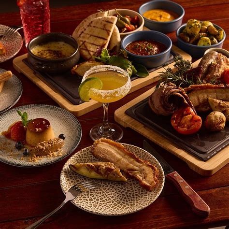 THE BEST Argentinian Food in Brisbane (Updated 2026) - Tripadvisor