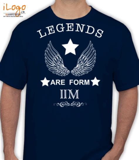 school-reunion T-Shirts | Buy school-reunion T-shirts online for Men ...