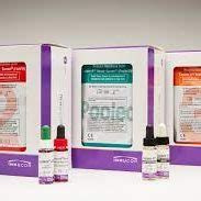 Image result for Capture R Ready Screen